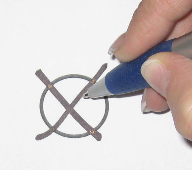 Wahlen Verwaltung Land Steiermark